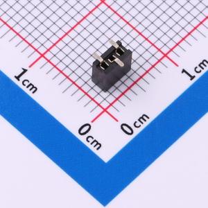 5BIE6-4635-103-W0商品缩略图