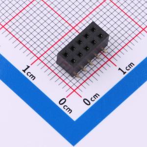 5BKE6-4662-205-W0商品缩略图