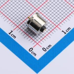 PG6L-5125-C-F商品缩略图
