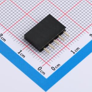 5BML8-11732-105-W0商品缩略图