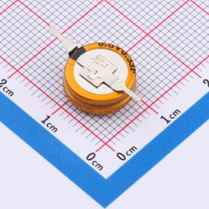 FH5R5U334TH-L0商品缩略图