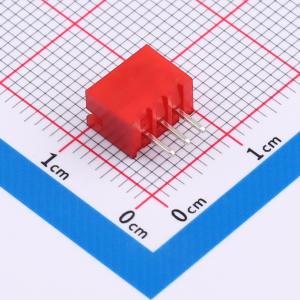 2.0-3P ZZ-R商品缩略图