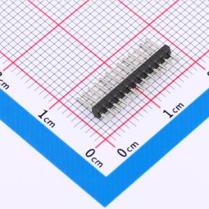 PH1.27-01-13PZD商品缩略图