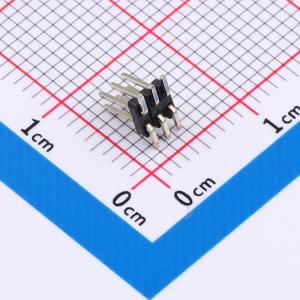 PH1.27-02-03PWS商品缩略图