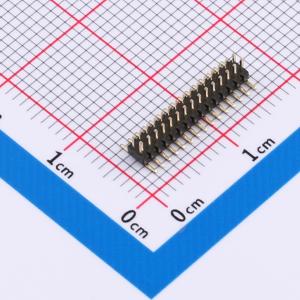 PH1.0-02-15PWS商品缩略图