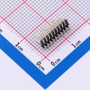 PH1.27-02-10PWS商品缩略图