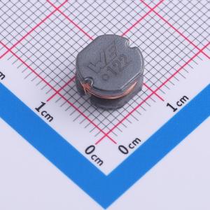 768776312商品缩略图