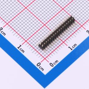 PH1.0-02-18PWS商品缩略图