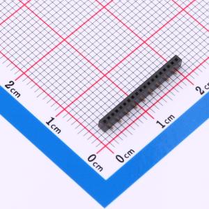 FH1.0-03-19PWD商品缩略图