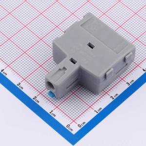 KH-KPCT-F15-BU商品缩略图