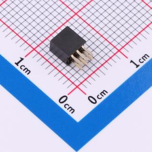 FH1.27-01-03PZS商品缩略图