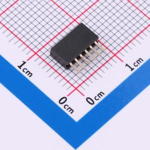 FH1.27-01-06PZD商品缩略图