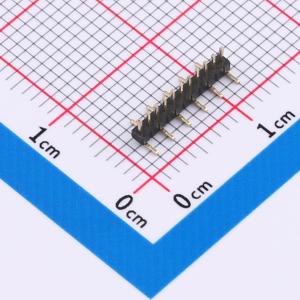 PH1.0-03-11PWD商品缩略图