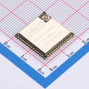 Ra-09商品缩略图