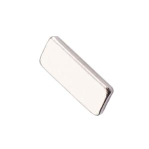 BTC-5206-BN01商品缩略图