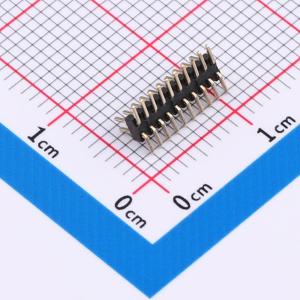 PH1.0-02-10PWS商品缩略图