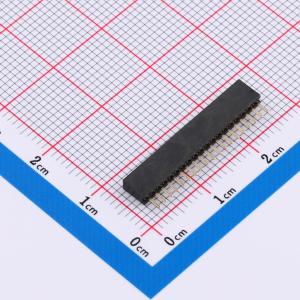 B127UP-ZD19P商品缩略图