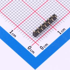 FH1.0-03-12PWD商品缩略图