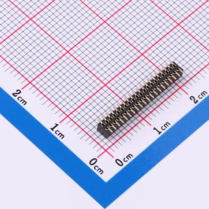 FH1.0-02-20PWS商品缩略图