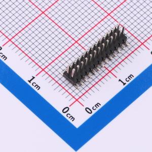 PH1.27-02-13PWS商品缩略图