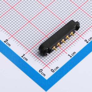 PR5L4015-5P-C-F商品缩略图