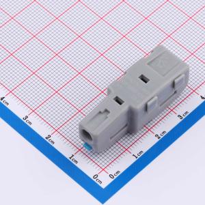 KH-KPCT-F12-BU商品缩略图