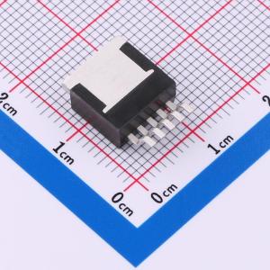 LM2576S-3.3(XBLW)商品缩略图