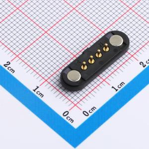 PR5L2820-4P-C-F商品缩略图