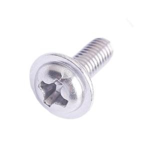 266432商品缩略图