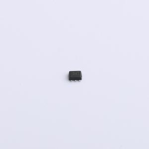 ESDA6V8AV6商品缩略图