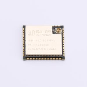 Ra-09商品缩略图