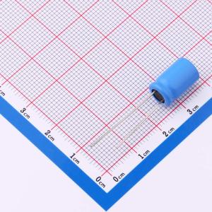 FH3R0L205M-V0813商品缩略图