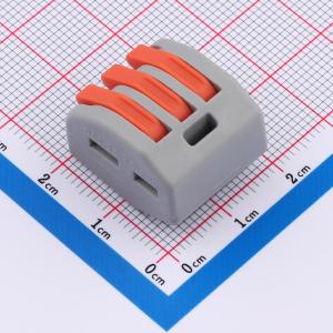 KH-PCT-213商品缩略图