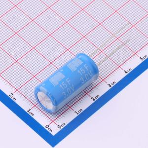 FH3R0L156M-V1225商品缩略图