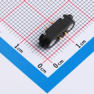 PR5L5015-2P-C-H商品缩略图