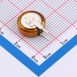 FH5R5V224T商品缩略图