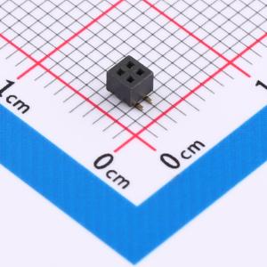 FH1.0-02-02PWS商品缩略图