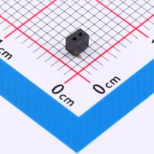 FH1.0-03-02PWD商品缩略图