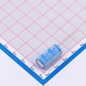 FH2R7L705X-N1020商品缩略图