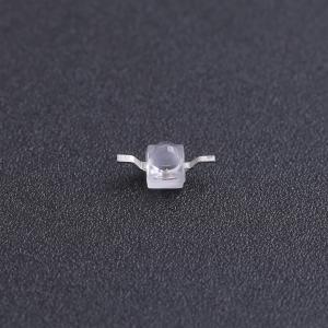 VSMB2000X01商品缩略图