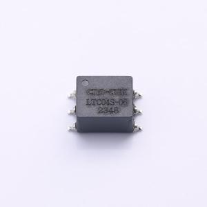 LTC04S-06商品缩略图