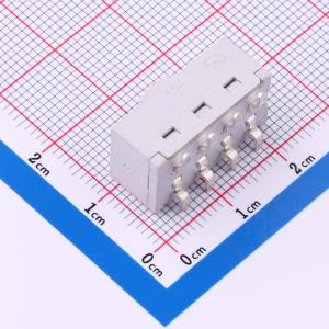 SS-0323PG-3N5WW商品缩略图