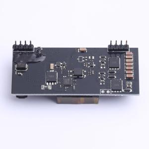 DP1206BT V2.5-S商品缩略图