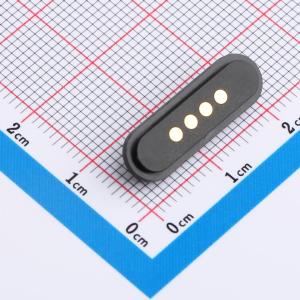 PR5L2820-4P-C-F商品缩略图