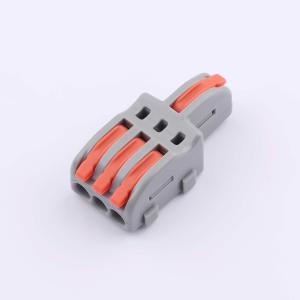 KH-KPCT-F13商品缩略图