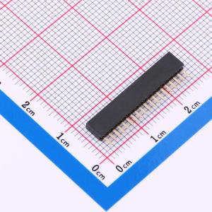 FH1.27-01-19PZD商品缩略图