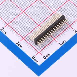 PH1.27-01-15PZS商品缩略图