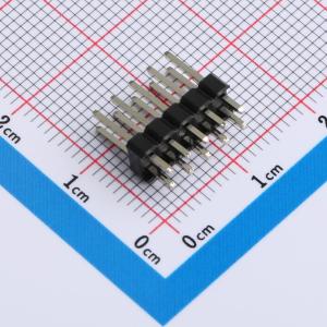 5AML4-11560-205-W0商品缩略图