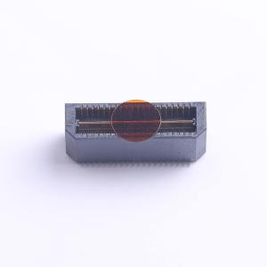 QTE-020-02-L-D-A-K-TR商品缩略图