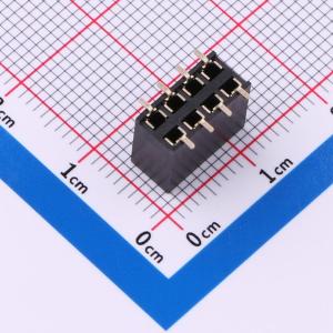 5BME8-08872-204-W0商品缩略图